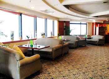 -- - Changsha Gold Source Hotel