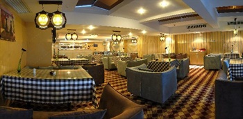  - Lai Peng Qingjing Hotel - Changsha