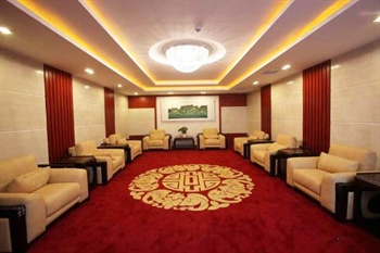  - Guest House - Zhangjiajie