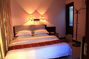 -- - Yijianglou Hotel - Fenghuang