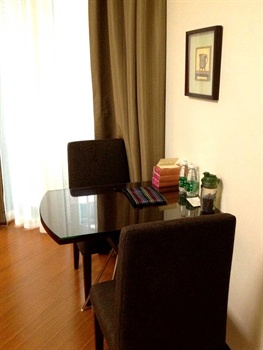  - Springdale Serviced Residence Guangzhou