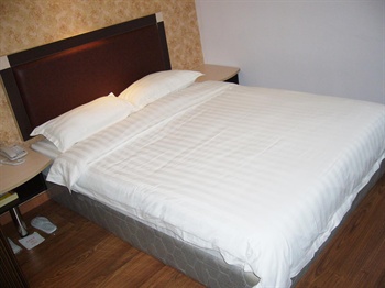  - Home Hotel Yicui Road - Guangzhou