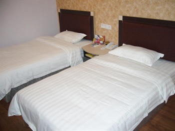  - Home Hotel Yicui Road - Guangzhou