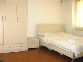  - Home Apartment Shangde - Guangzhou