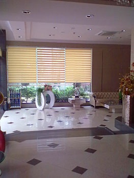 Lobby - 