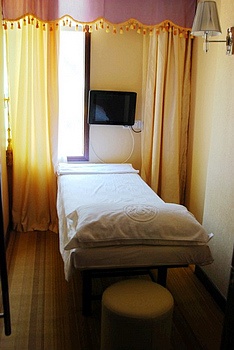 -- - Licheng Hotel - Conghua