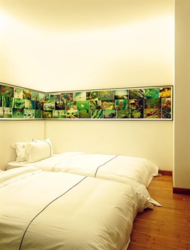  - Spring Time Hotel - Guangzhou