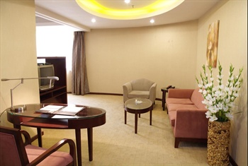  - Laodifang Hotel Shenzhen