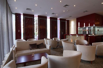  - Shenzhen Sichuan Hotel