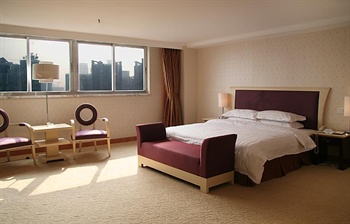  - Lvyin Holiday Business Hotel Shenzhen