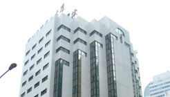 -- - Tianjun Xingyue Business Hotel Shenzhen