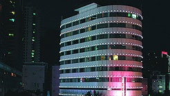 -- - Jinghu Fashion Hotel Shenzhen