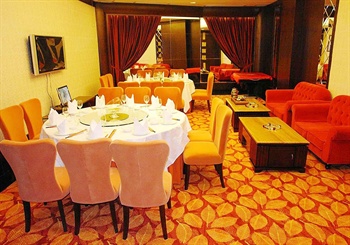  - Vienna San Hao Inn (Shenzhen Meilong) 