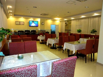  - hantinghotel