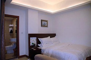  - Maoming City Venice Holiday Hotel