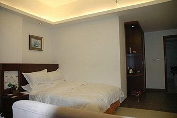  - Maoming City Venice Holiday Hotel