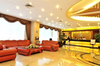  - Kaiya Hotel  