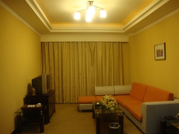  - Kaiya Hotel  