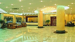 -- - Zi Lai Xuan Hotel  