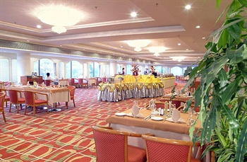  - Shunde Century Hotel  