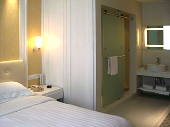 Guest Room - Xingyan Fashion Hotel  