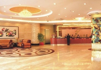 Lobby - 