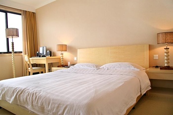  - Guilin New Plaza(Xinkaiyue ) Hotel 