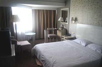  - Guilin Universal Hotel