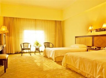  - Lijing Hotel Guilin