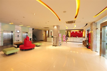  - Guilin Hotel Grand 0773