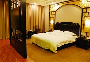  - Jiali Hotel - Guilin