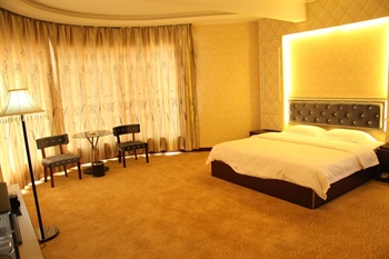  - Guilin Himalaya Hotel