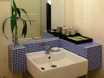  - Hua Hong Hotel Sanya