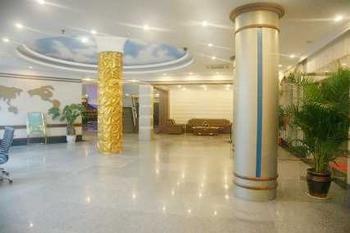 Lobby - 