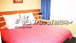 －－ - Home Inn (People's Park) - Chengdu