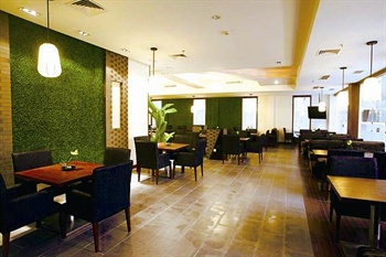  - Phoenix Regalia Hotel In Chain Chunxi Branch Store  