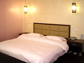 Single Room - 