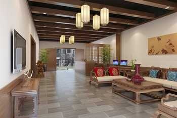 Lobby - 