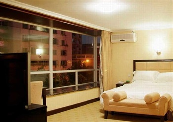  - Xingfa Hotel