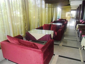  - Honglilai Hotel 