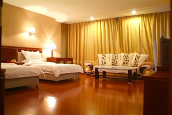  - Xiangxielila Hotel 