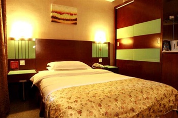  - Guiyang Nanxiang Hotel