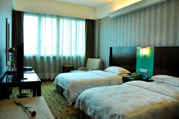  - Guiyang Nanxiang Hotel