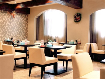  - Jinjiang Inn Guiyang Downtown