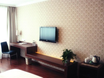  - Guiyang Nenghui Star Hotel