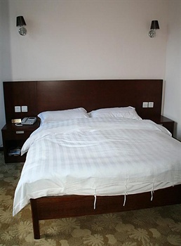  - Guiyang Lingyun Hotel