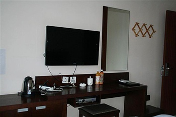  - Guiyang Lingyun Hotel