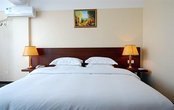  - Guiyang Xinxing Business Hotel