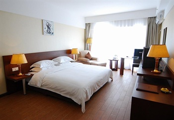  - Guiyang Xinxing Business Hotel