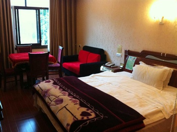  - Guiyang Guokang Hotel